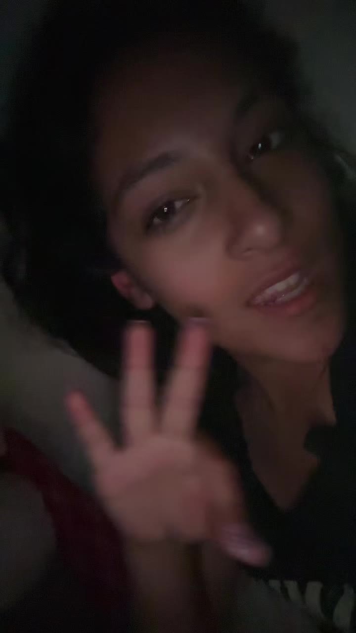@💋