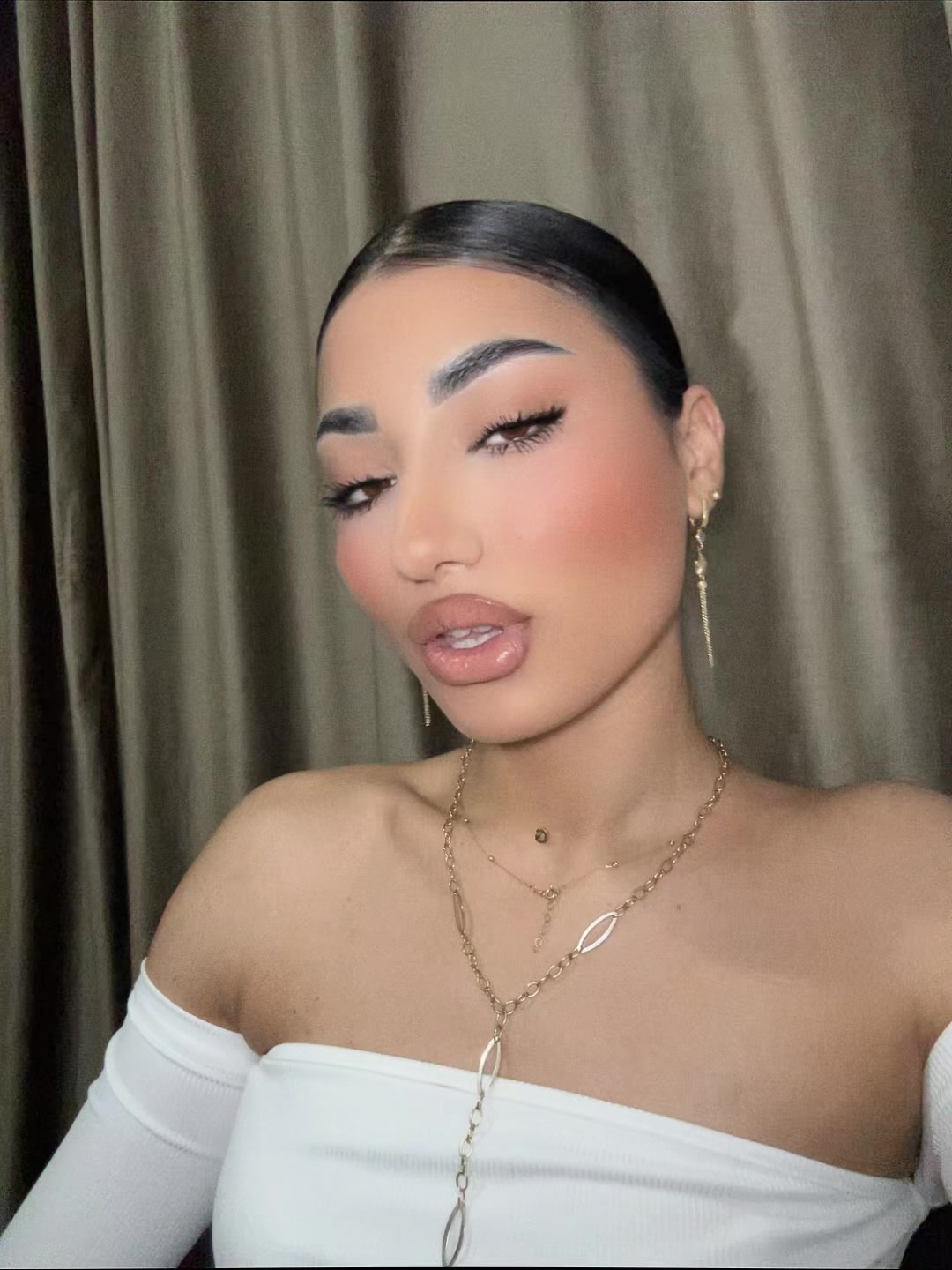@Georgiana🍫