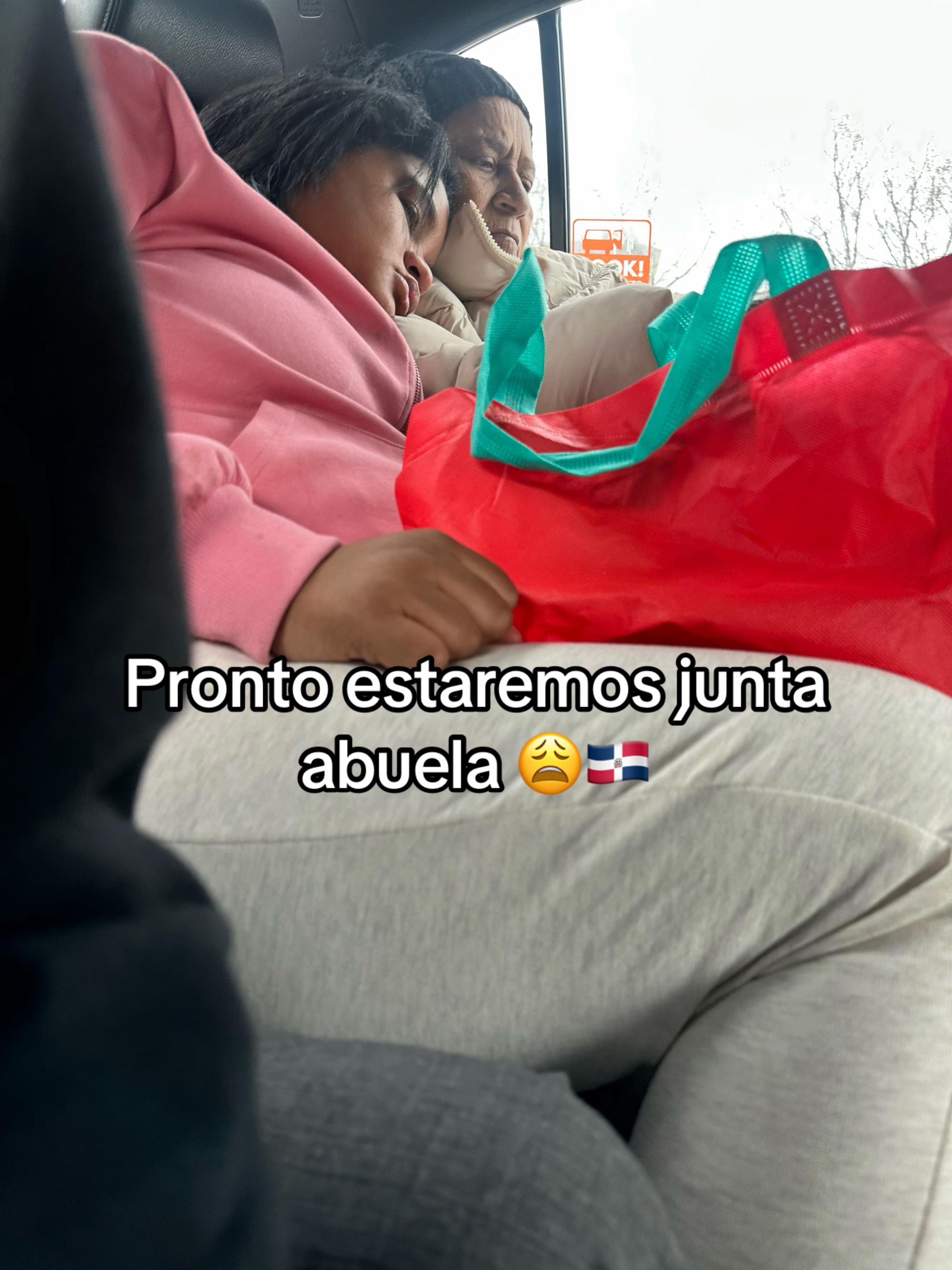 @Uyyysss_💃🏽