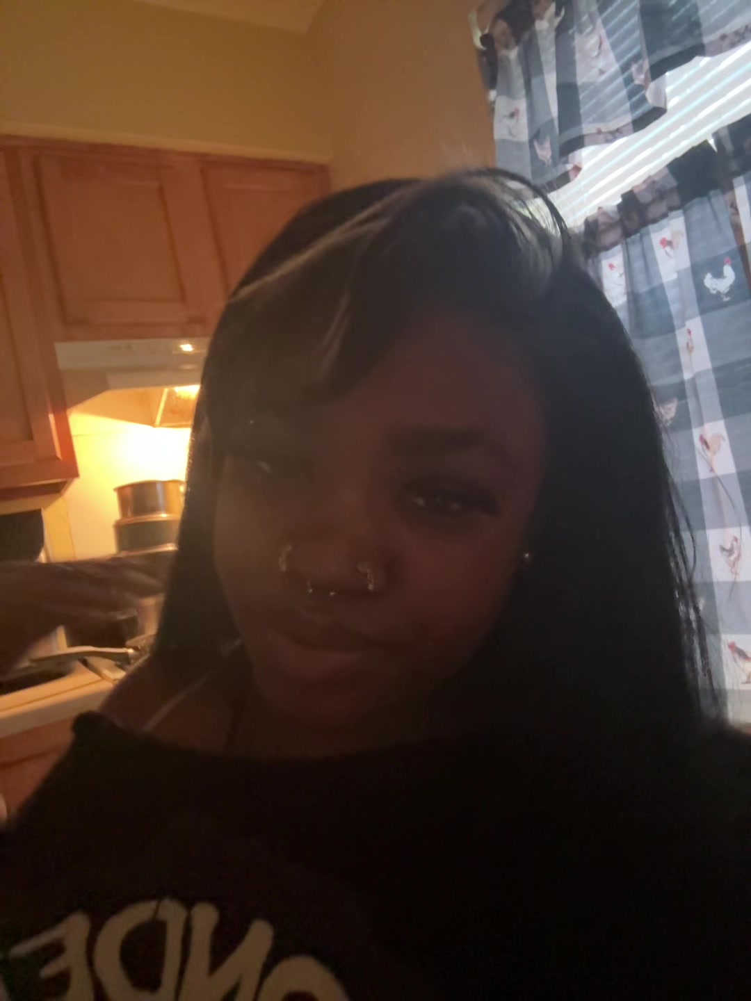 @Trenity