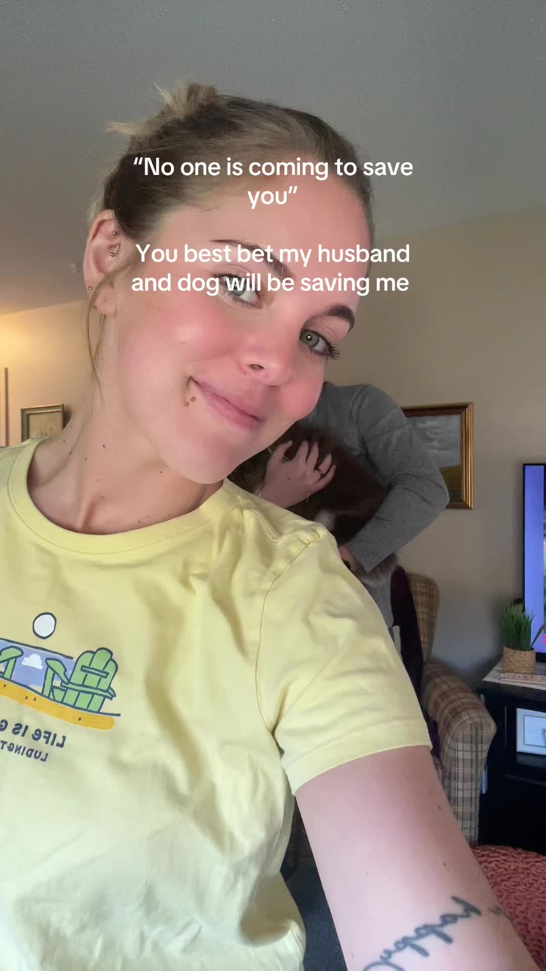 @gemkoop
