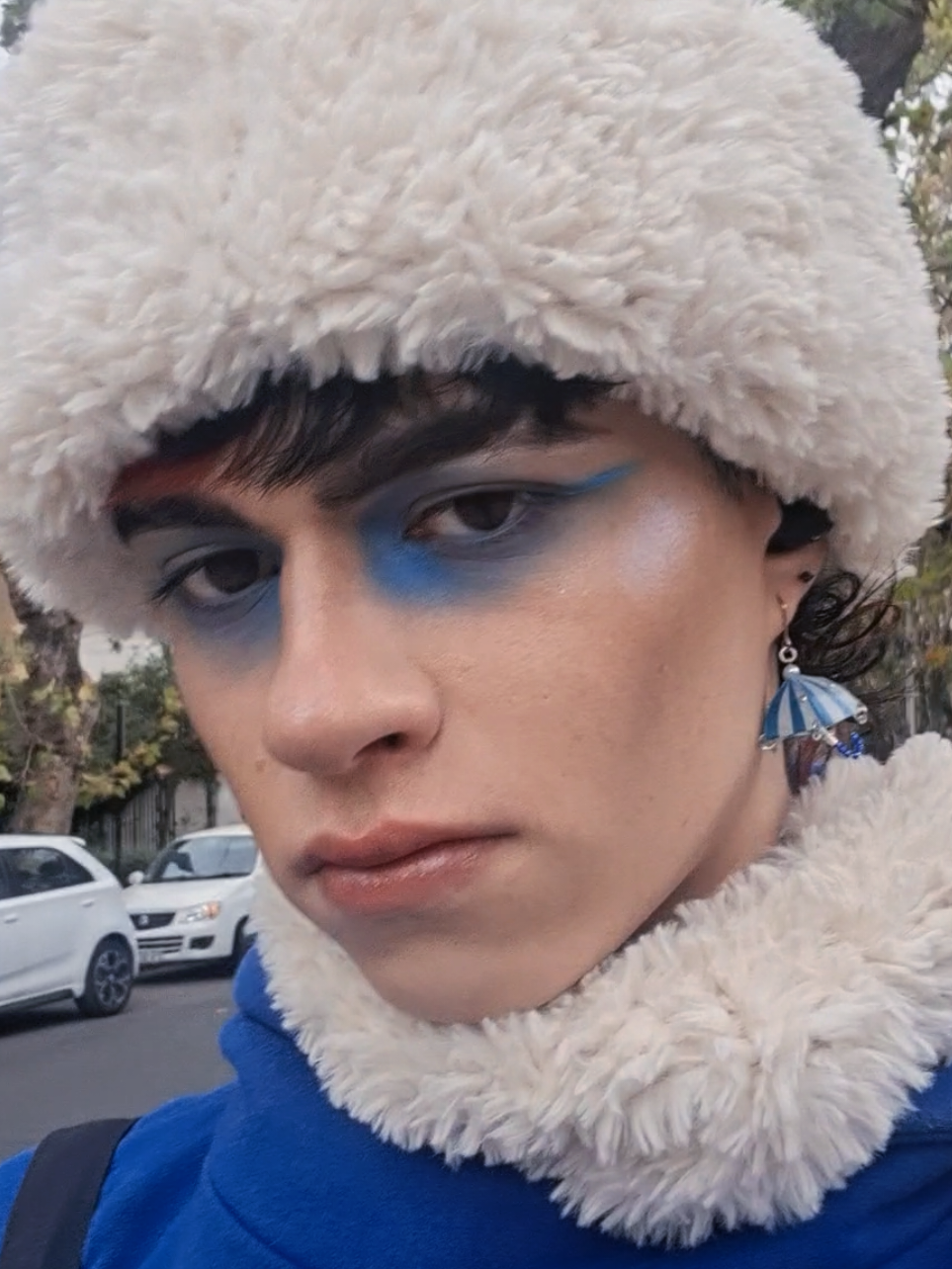@Vicho