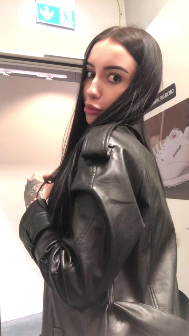 @Besatna