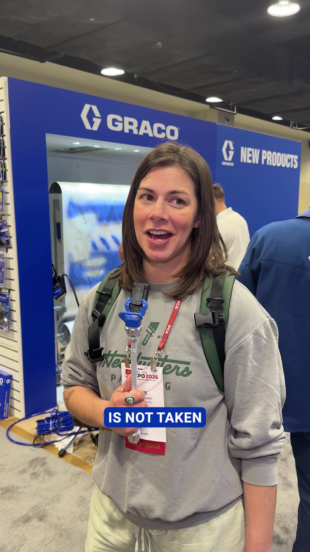 @Graco