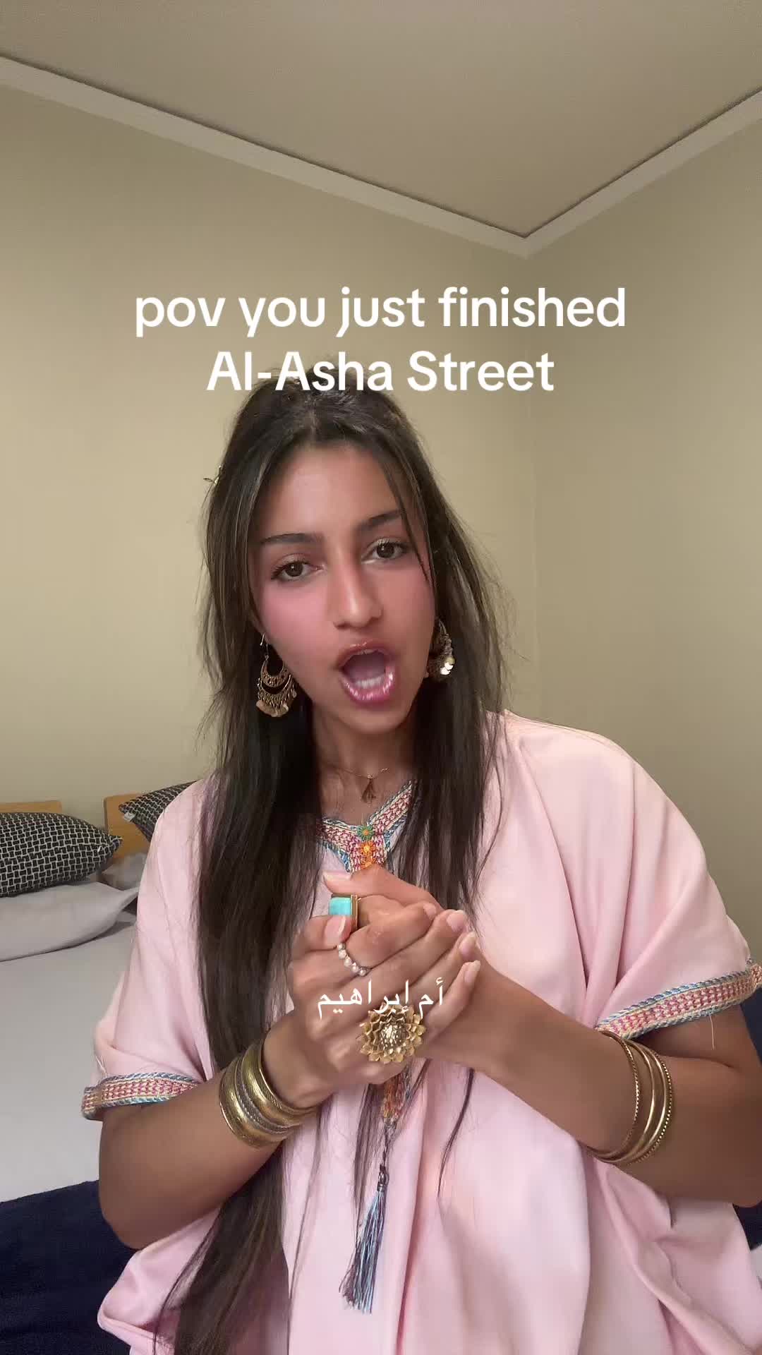 @Farah 🇸🇦