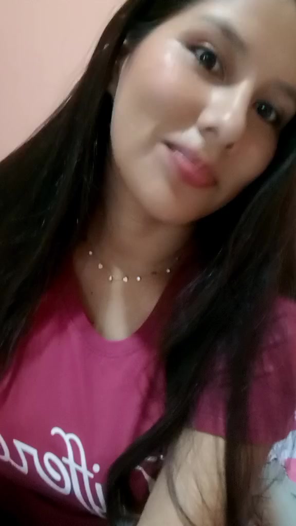 @Adrianita06