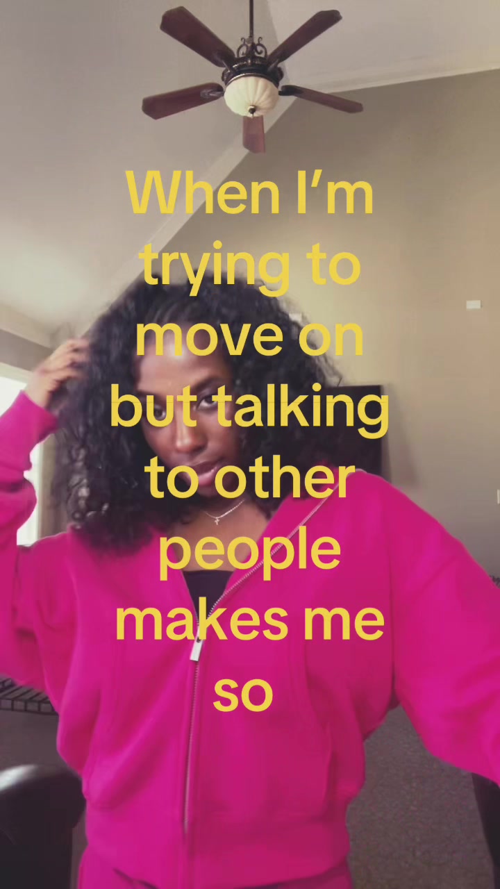 @sanjiwife🧑&zwj;🍳😍