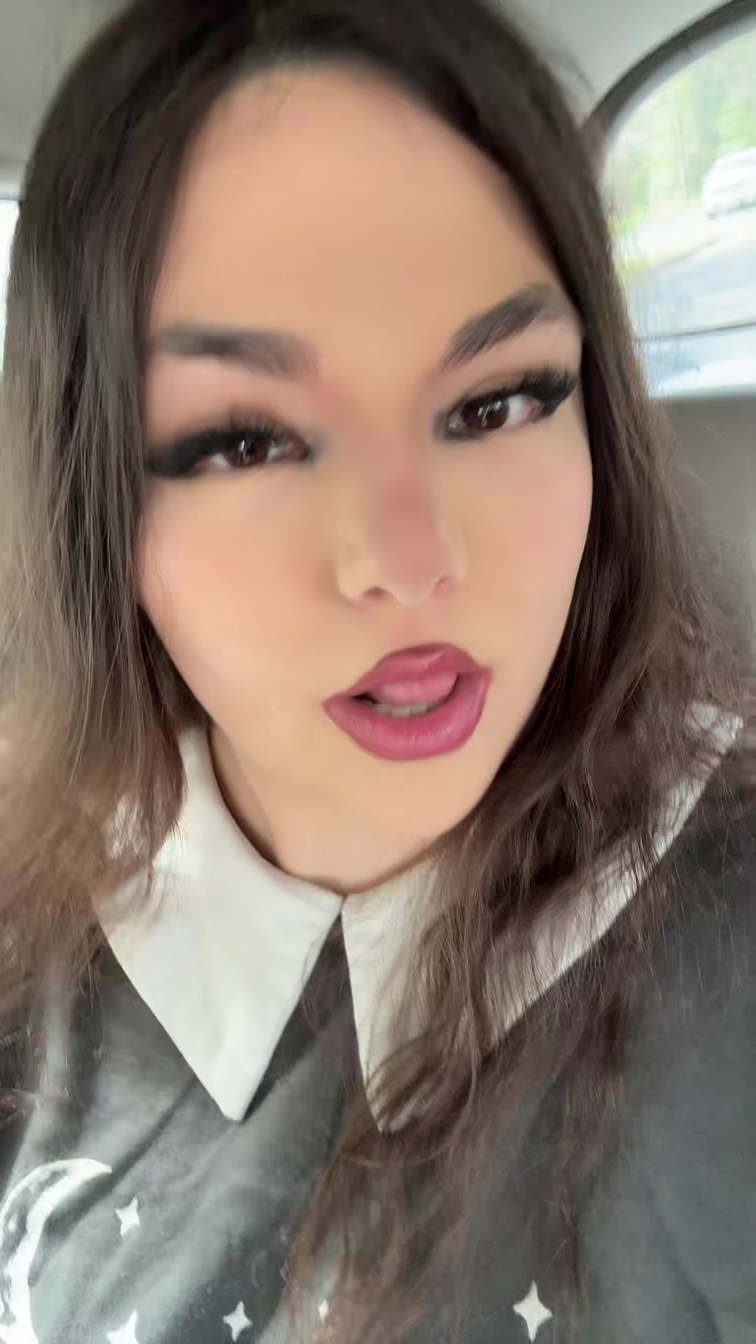 @illumimaomao