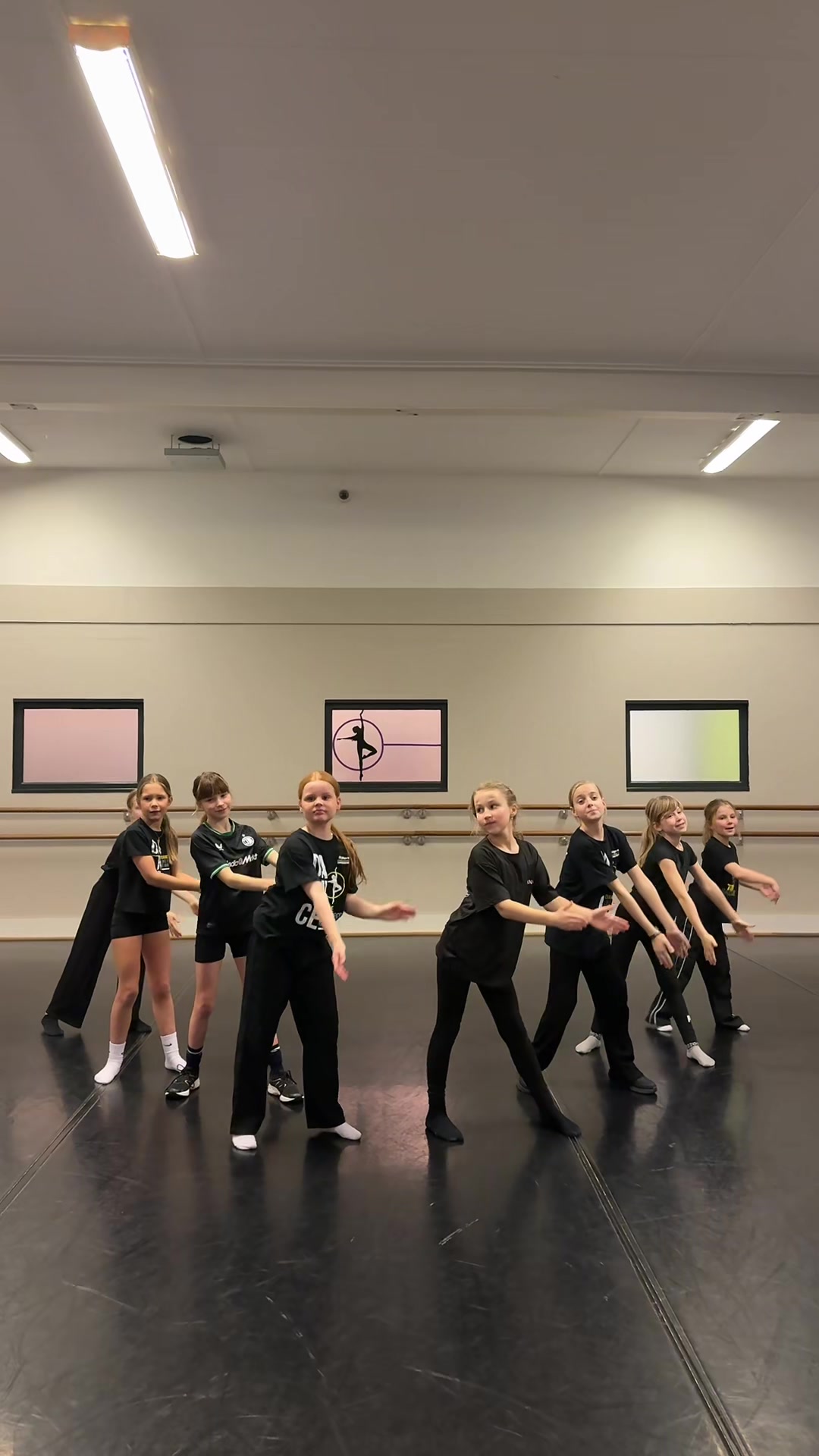 @Mymovedancedepartment