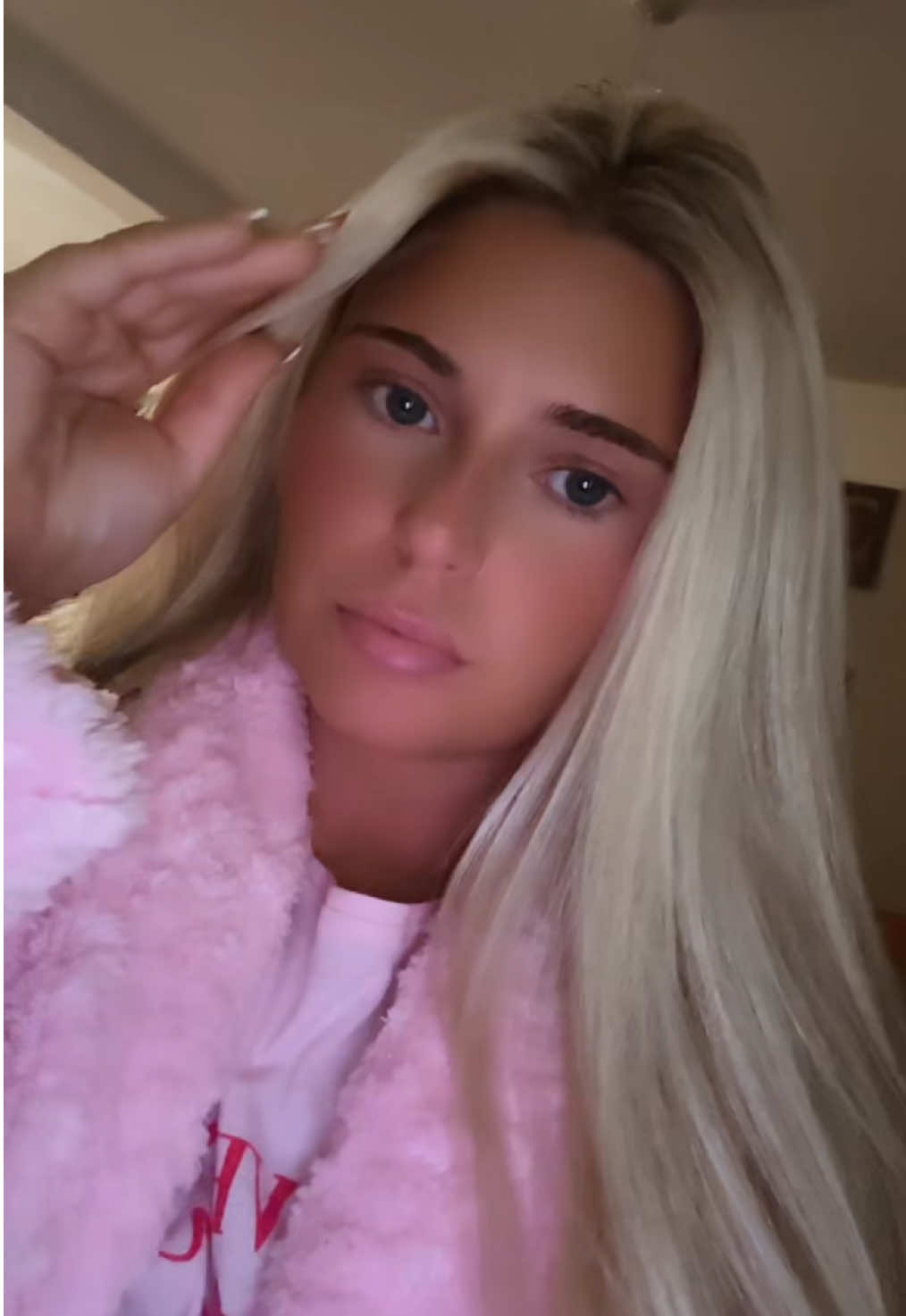 @Ciara Hogan