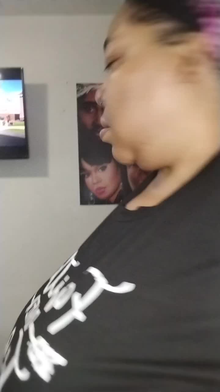 @Danielle Daniel