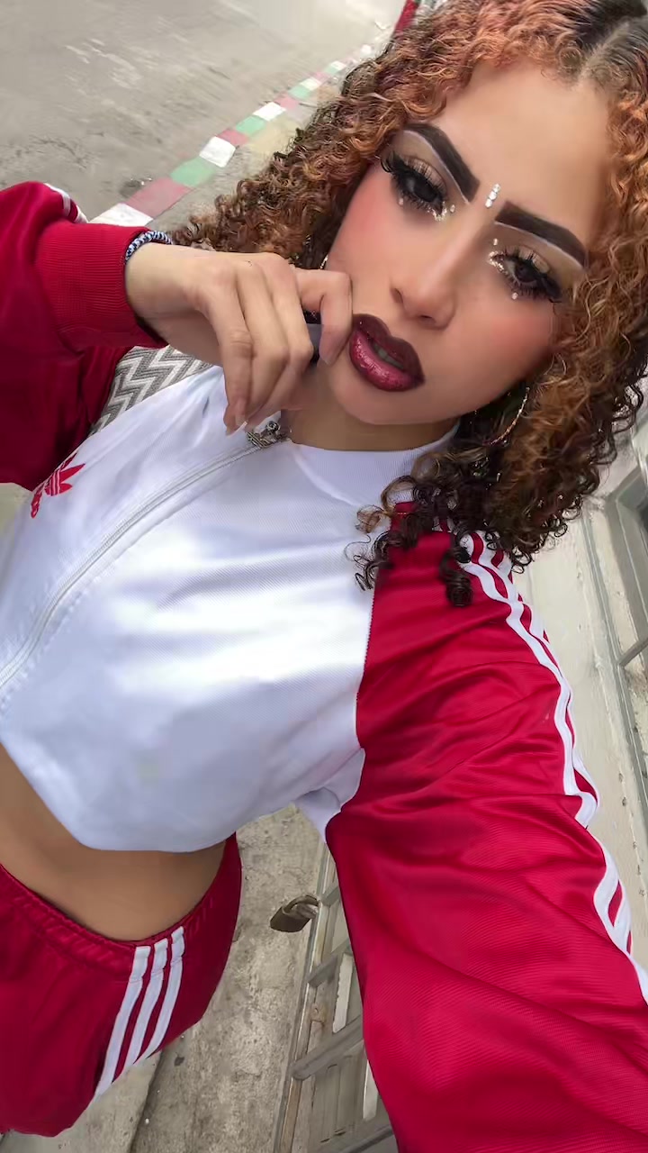 @dulciineaa444