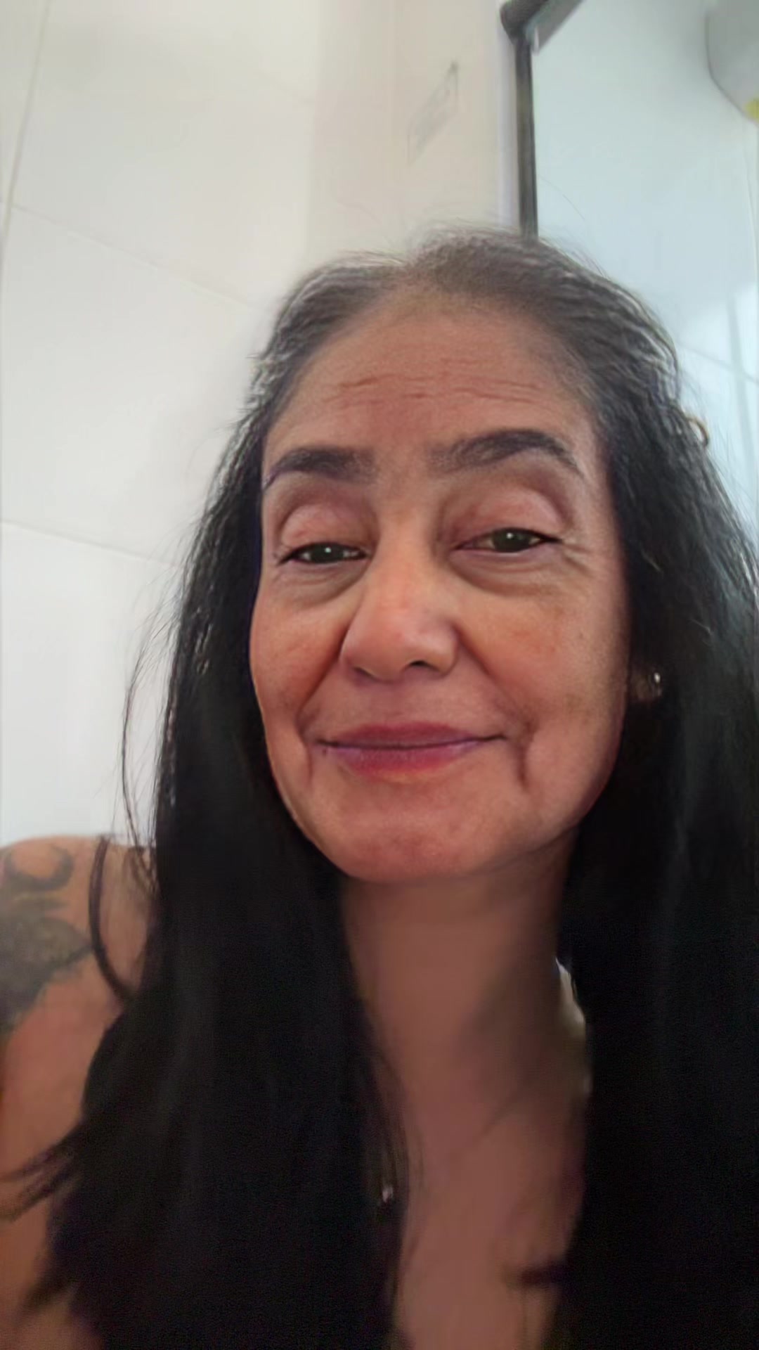 @Ana de Santi