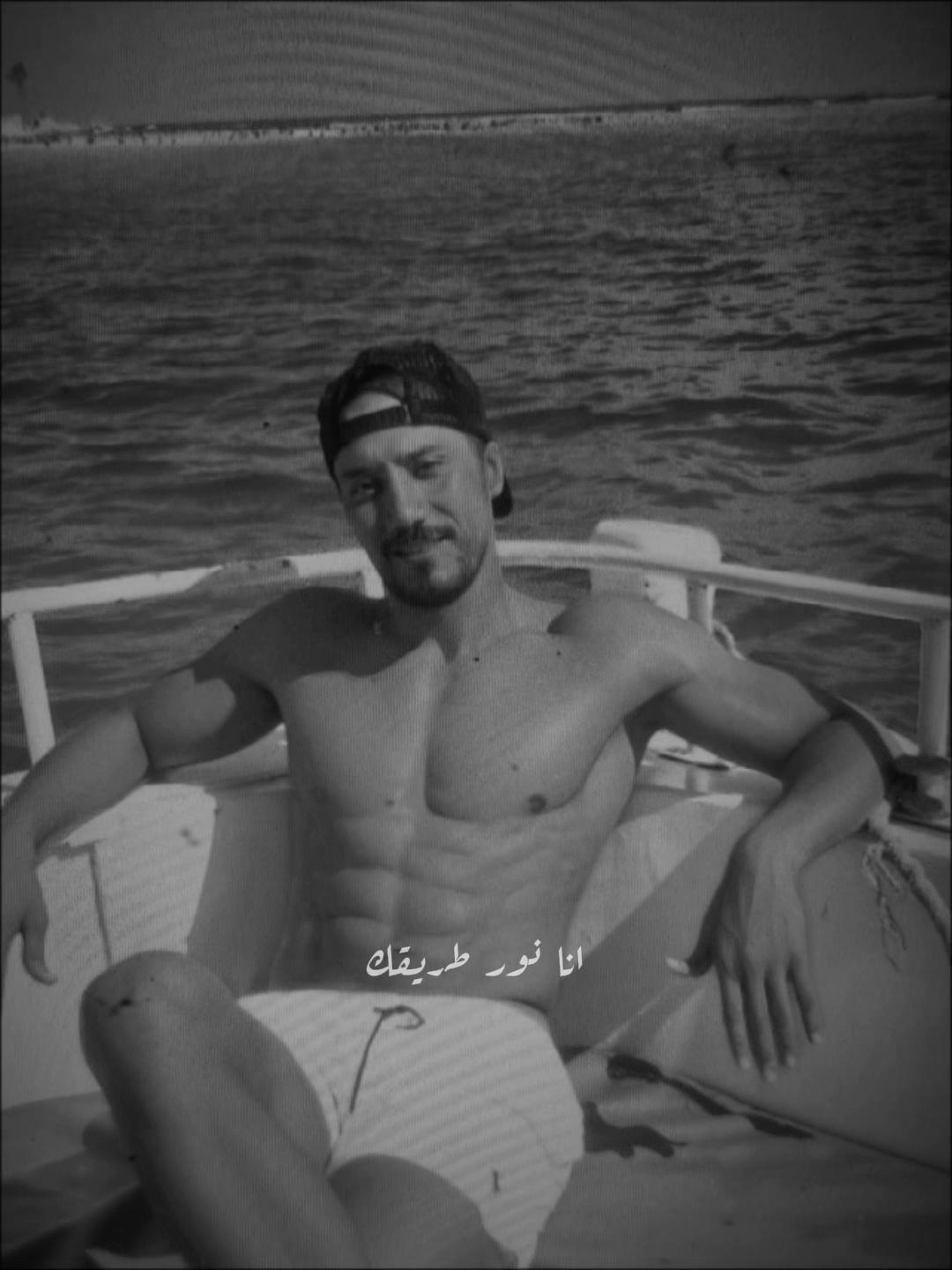@إبراهيم الحلاق✂️