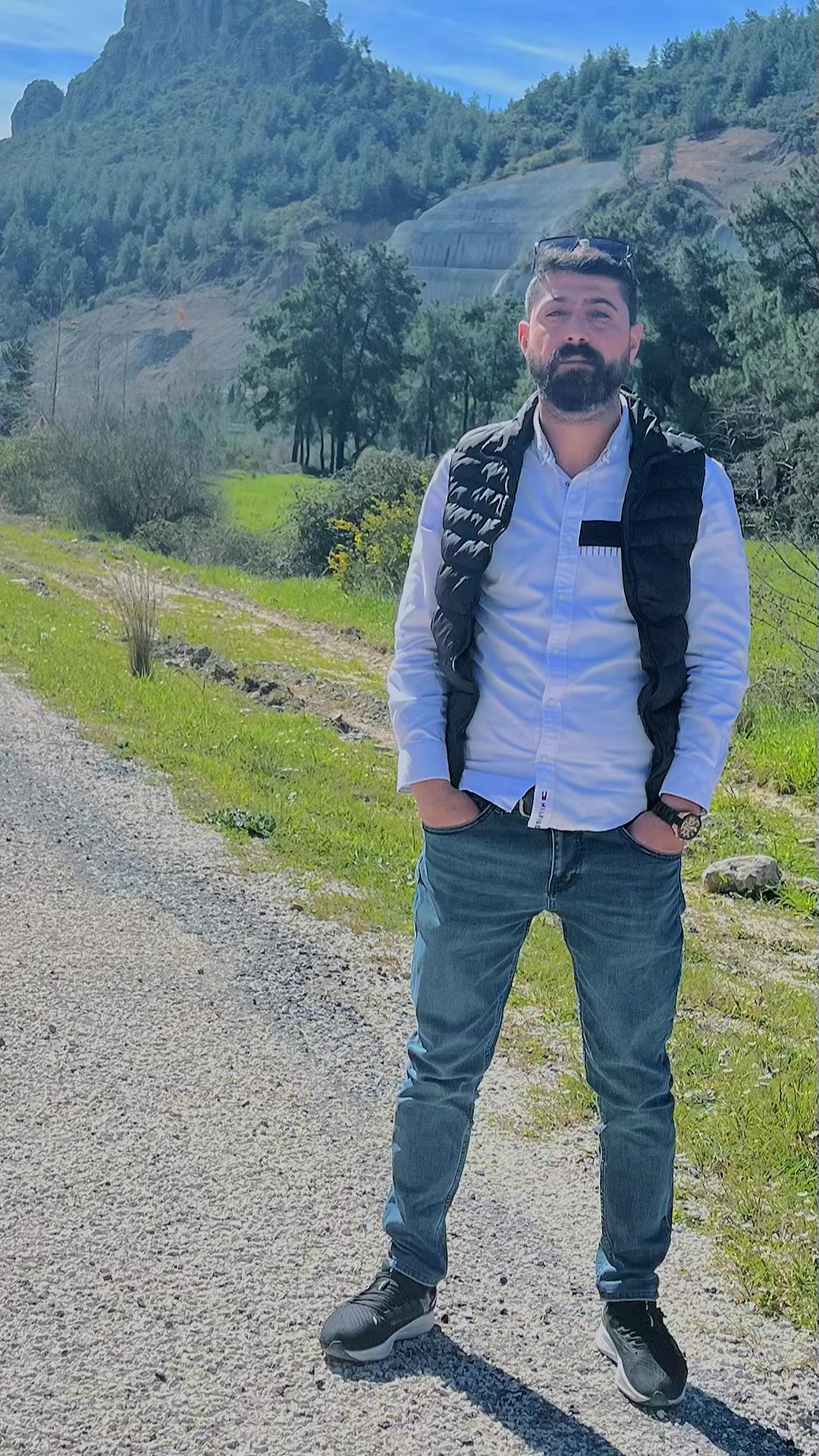 @Emrah6307
