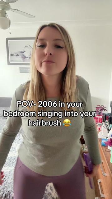 @charlieraexxxx