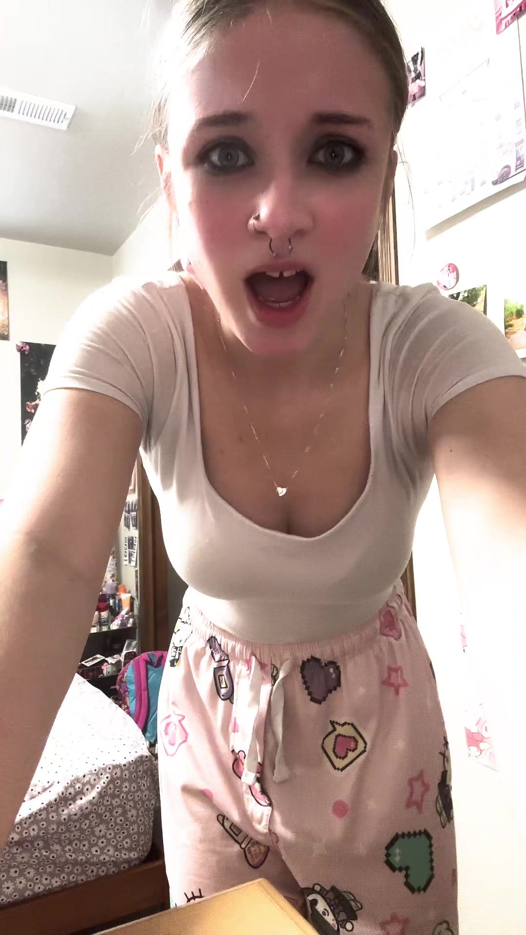 @🎀 Lexi 🌸 Pascucci 🎀