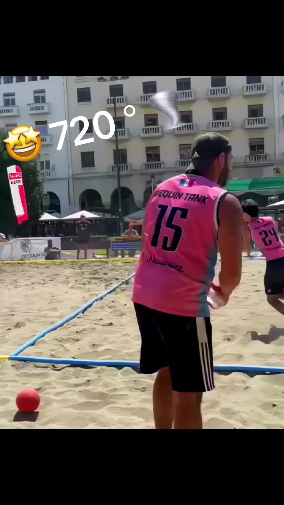 @anthonyhb