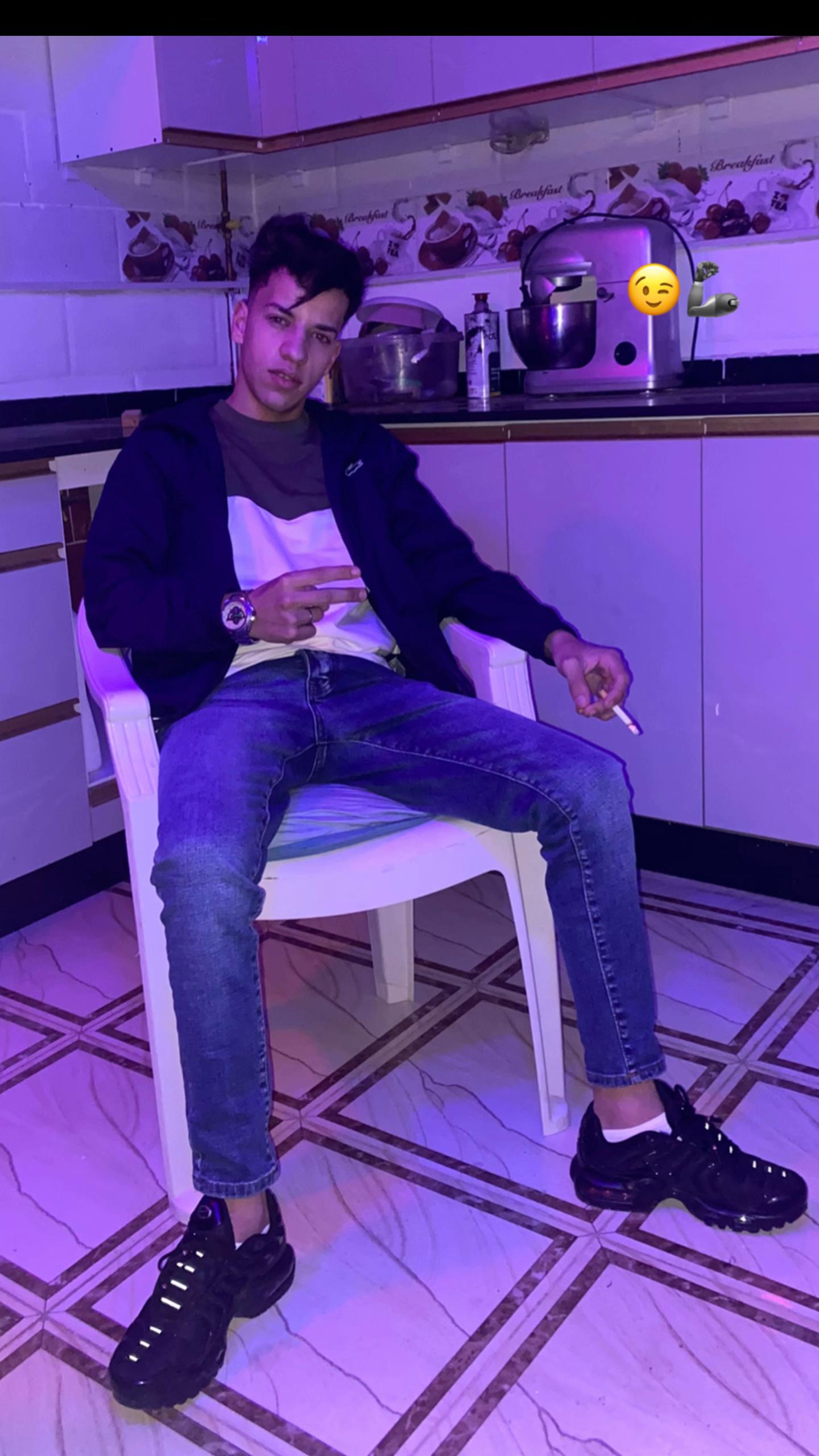 @G💞🦂
