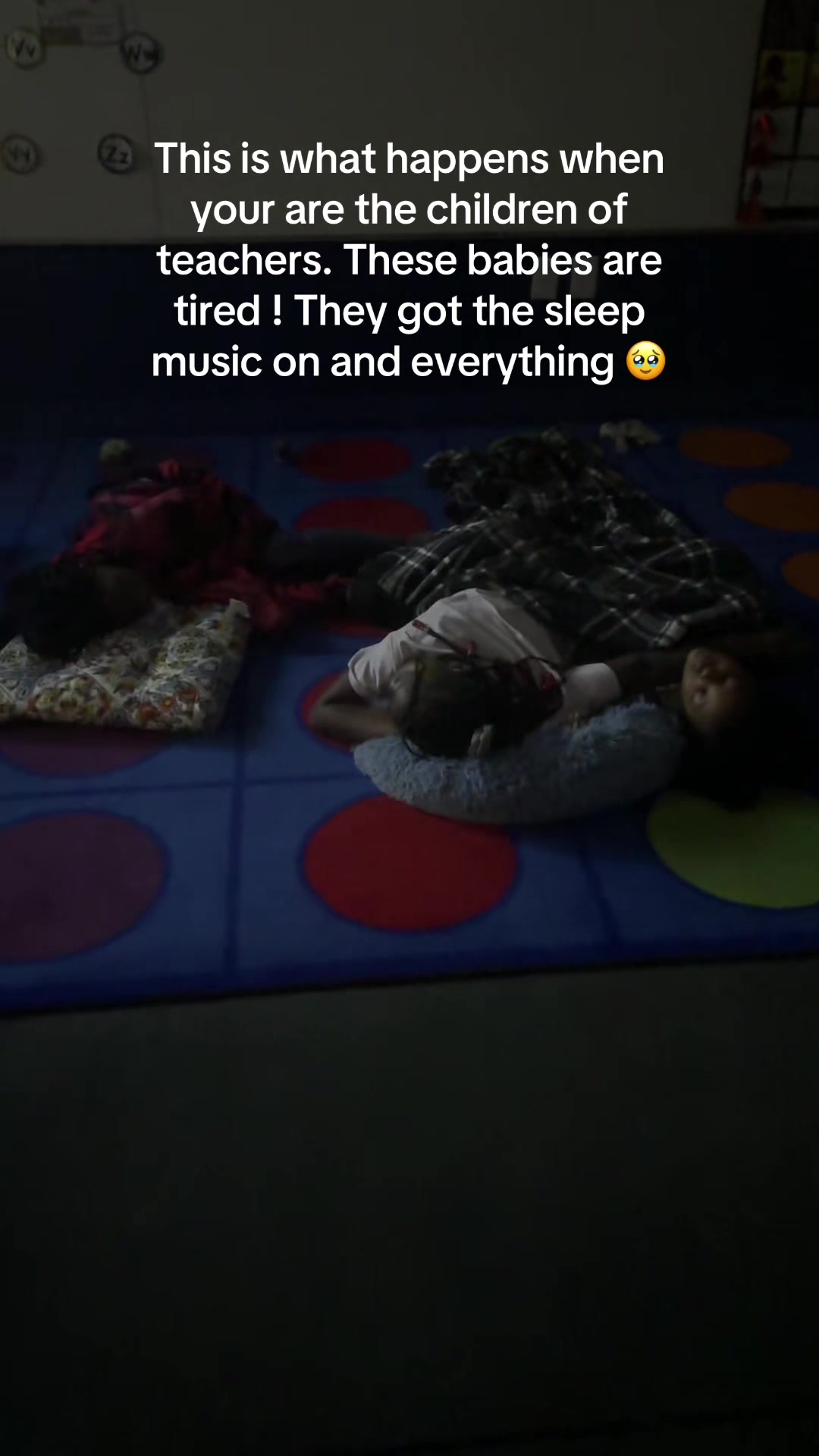 @Jas Moné 🖤