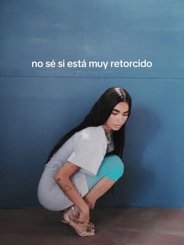 @Sofia Monroy