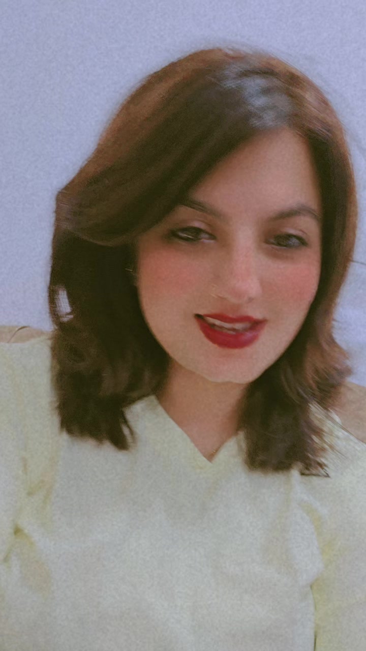 @sree zana 🦋