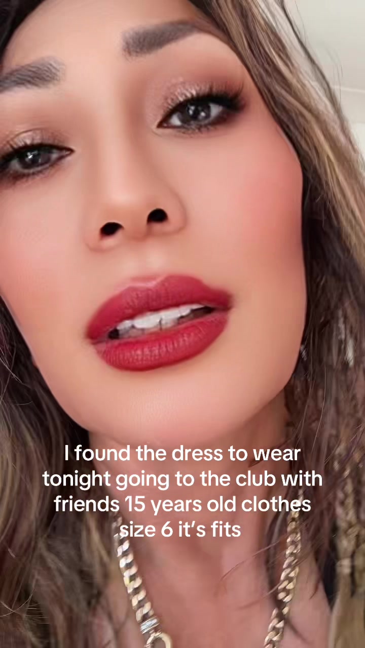 @beng121768