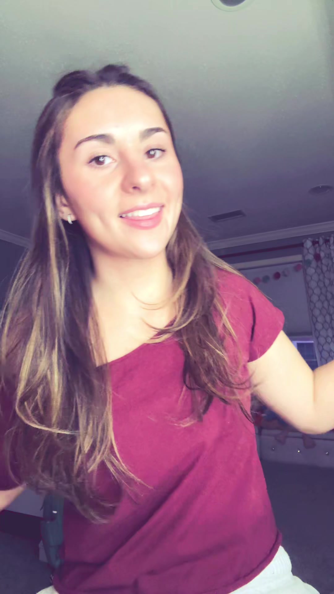 @re💋😻❣️