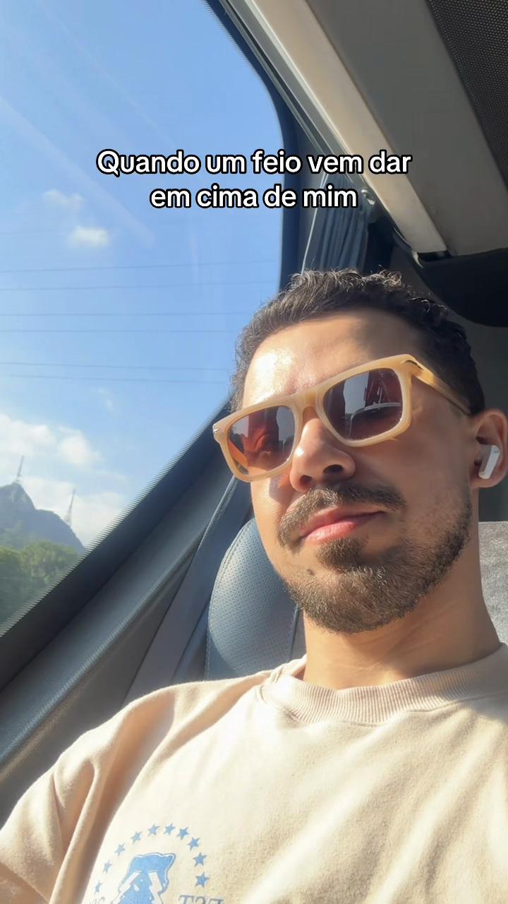 @L&eacute;o Santos