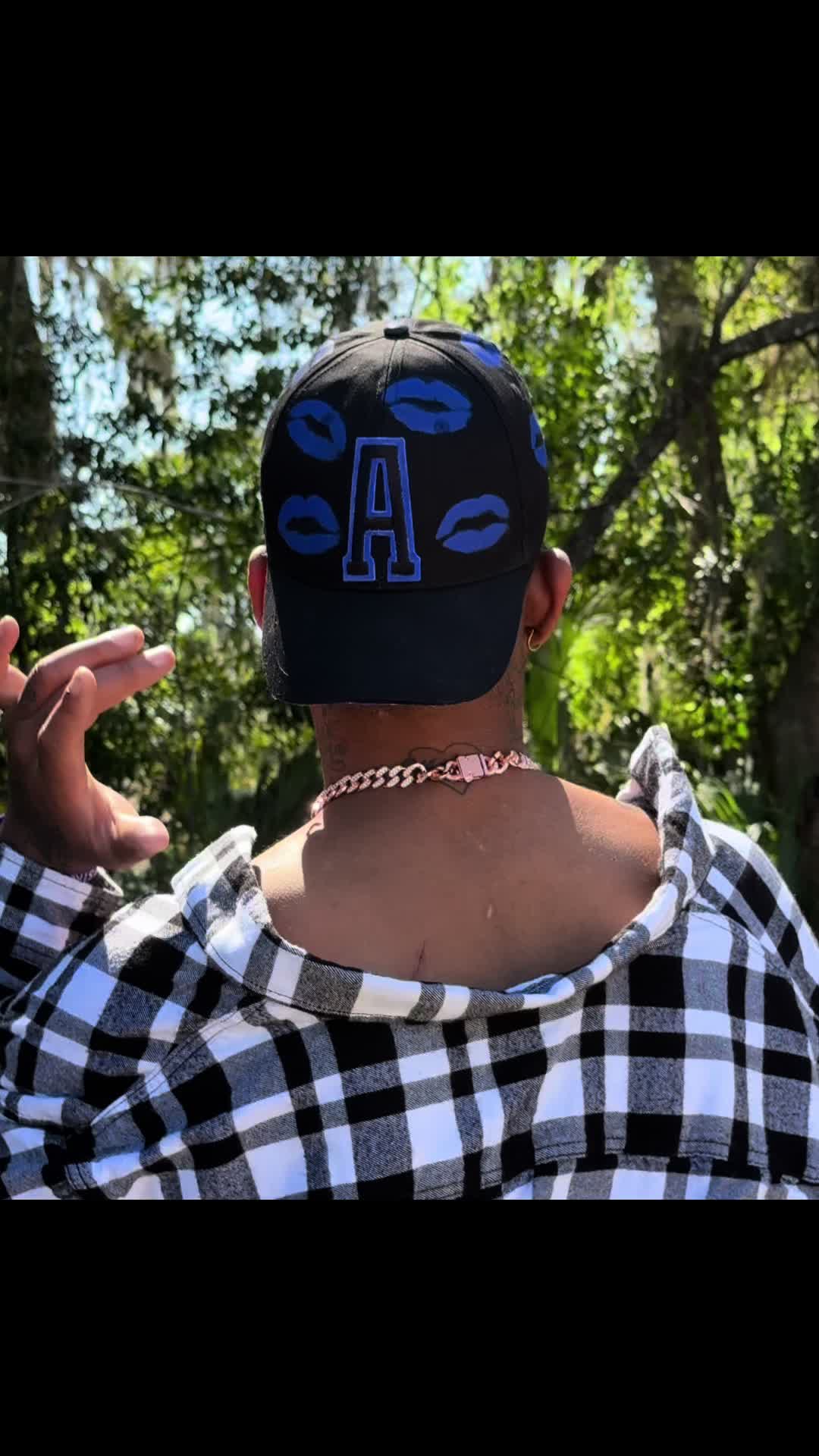 @oneway_thegoat
