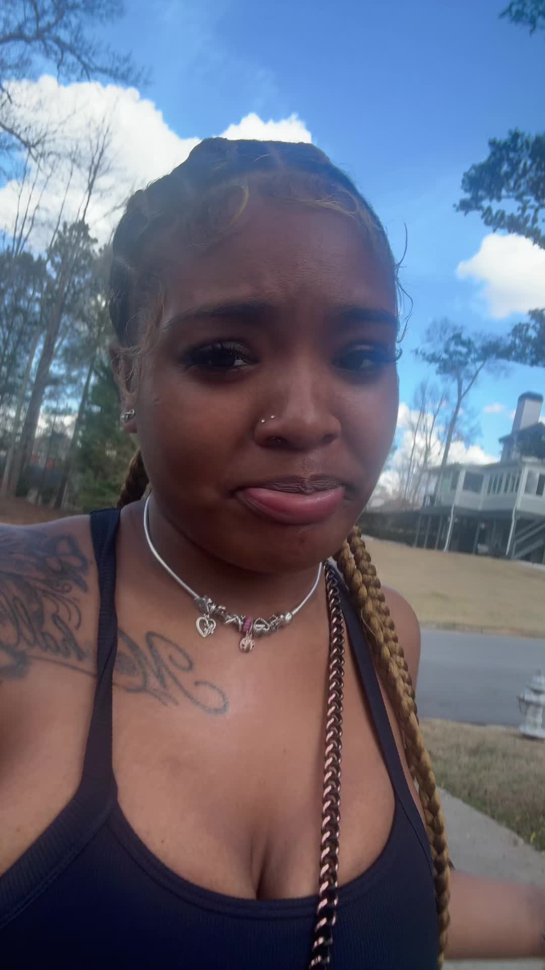 @destsosexinyy