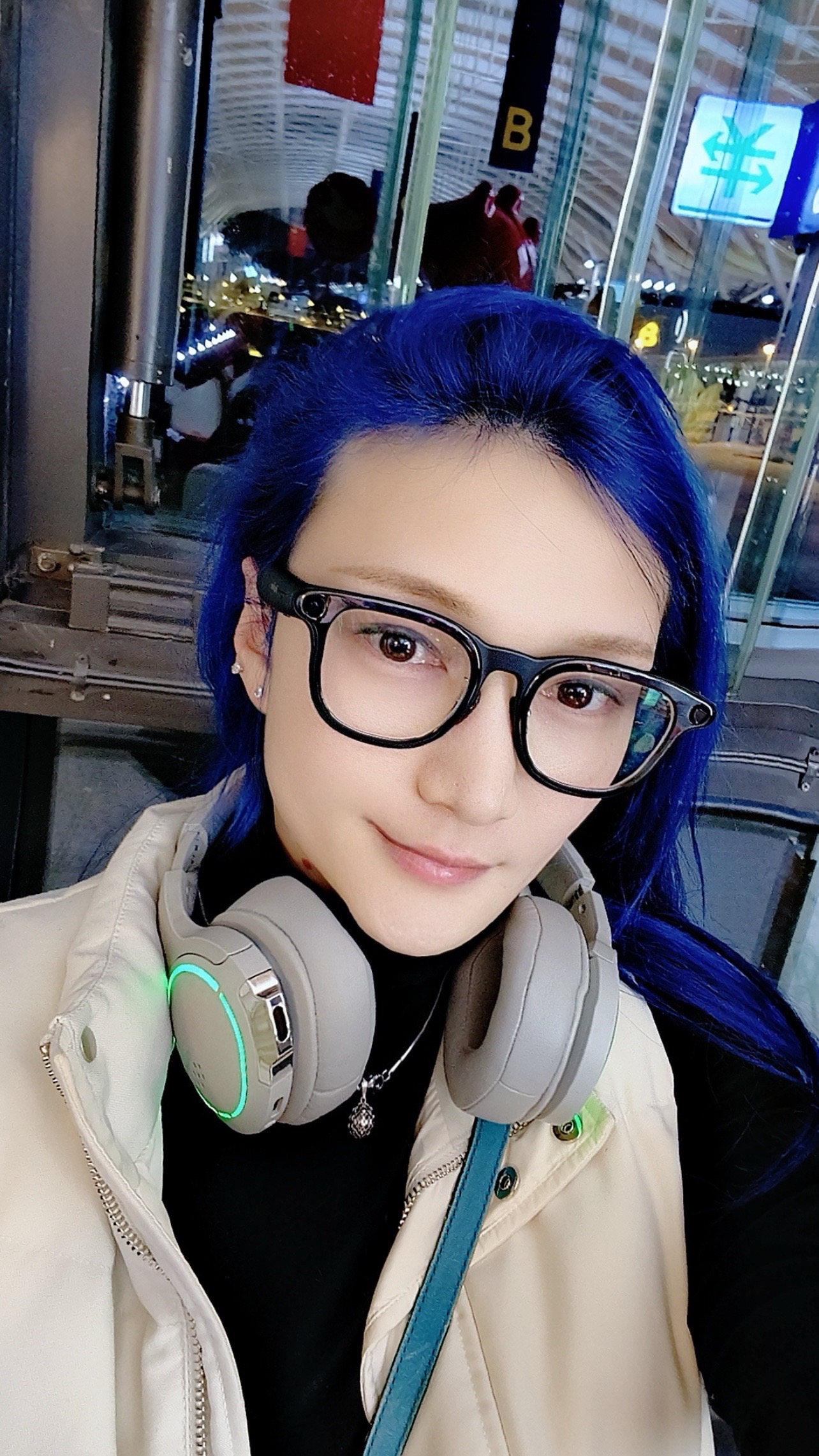 @白玊玉