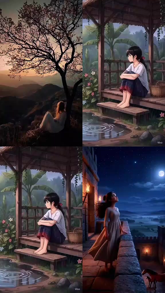 @2018አችን ያጣውበት እናቴ አለሜ🥺🥺⚡️🦋
