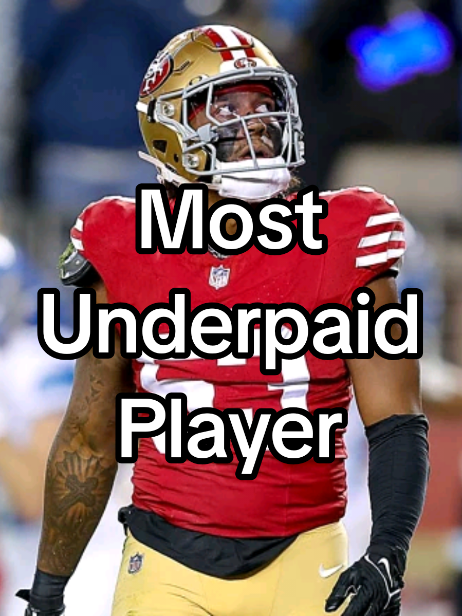 @49ers4Life