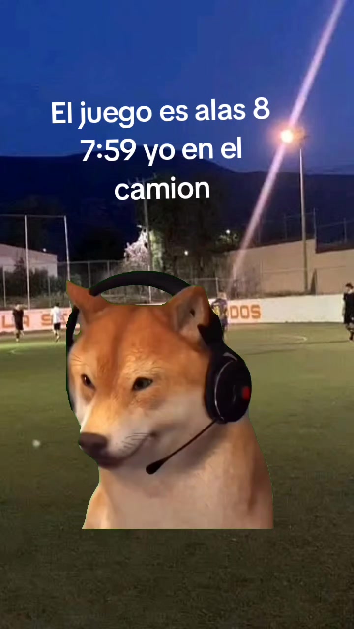 @F&uacute;tbol live