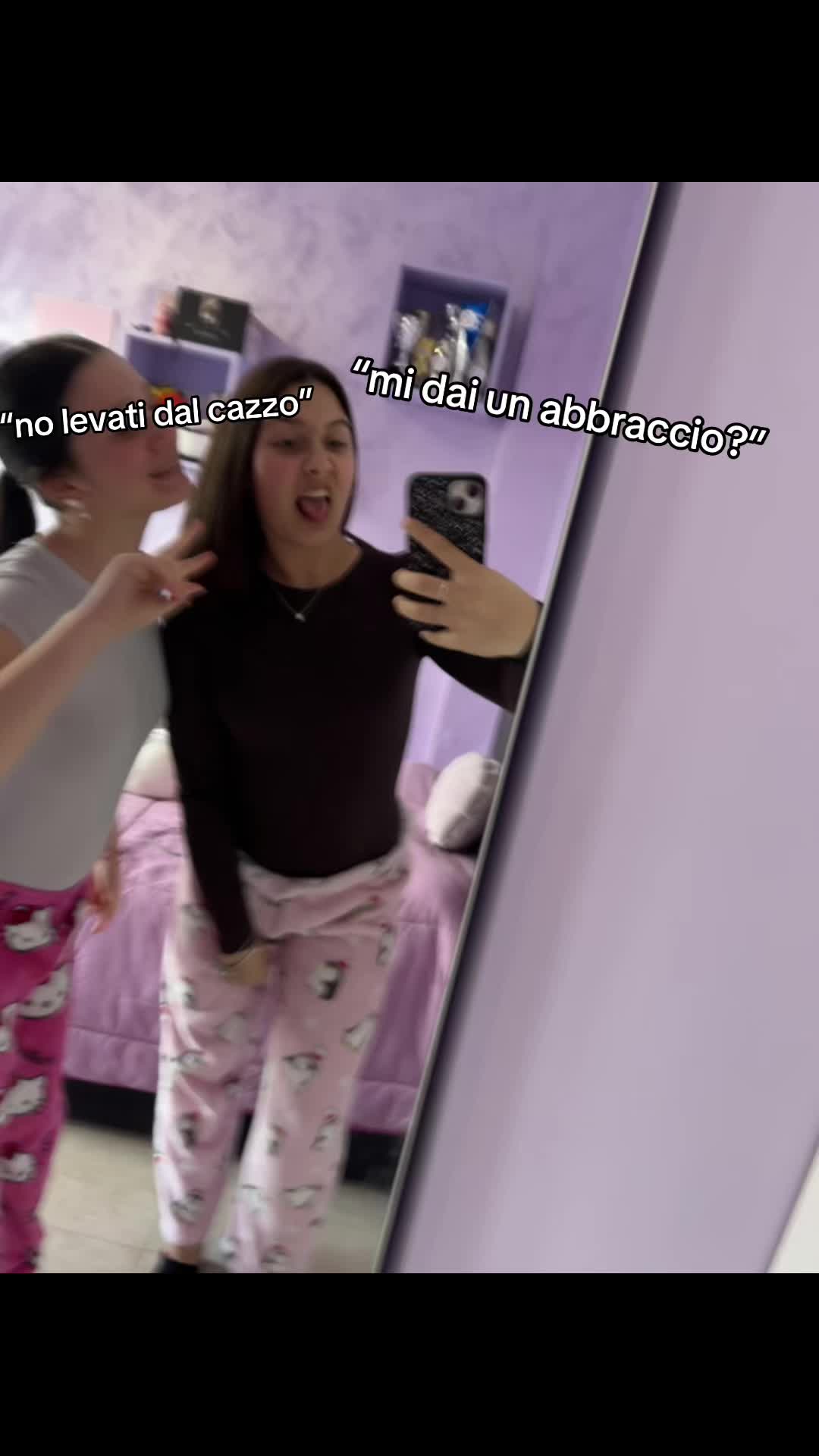 @🎀🪩🧸