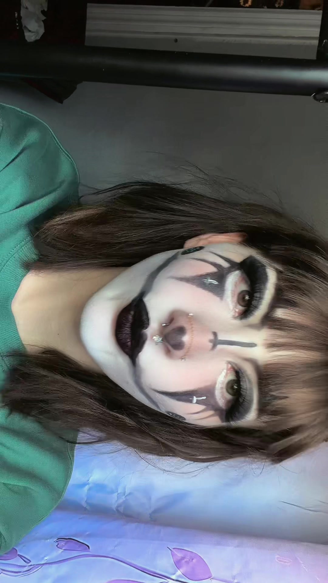 @MatayaD