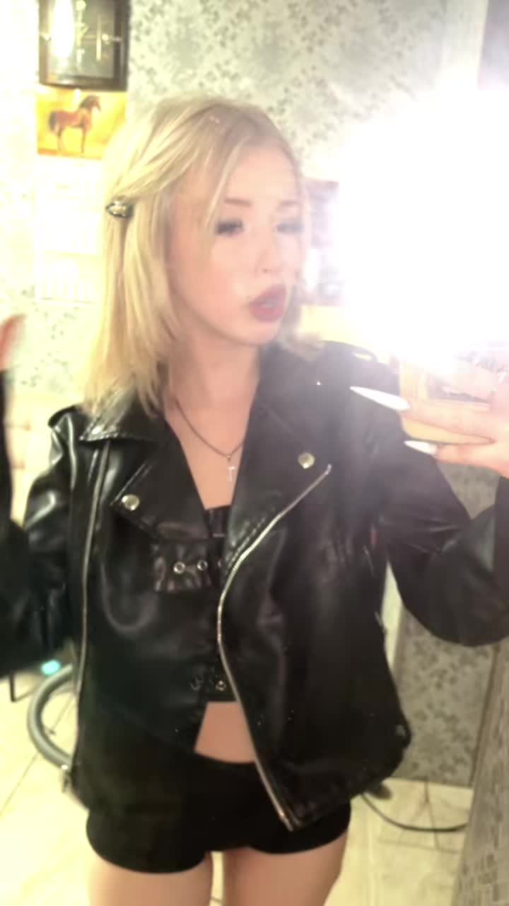 @anarxiaq🩸