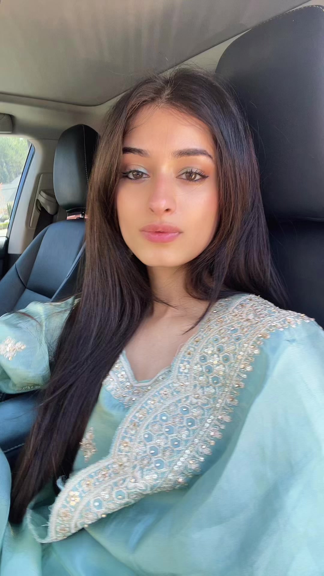 @Aliya