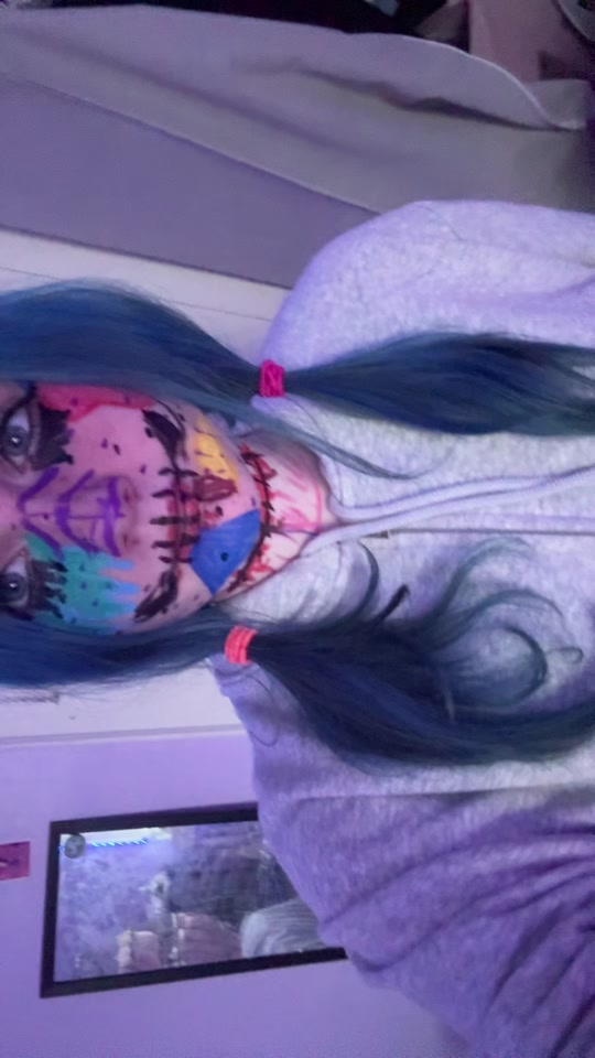 @Kaiiiii✝️💕