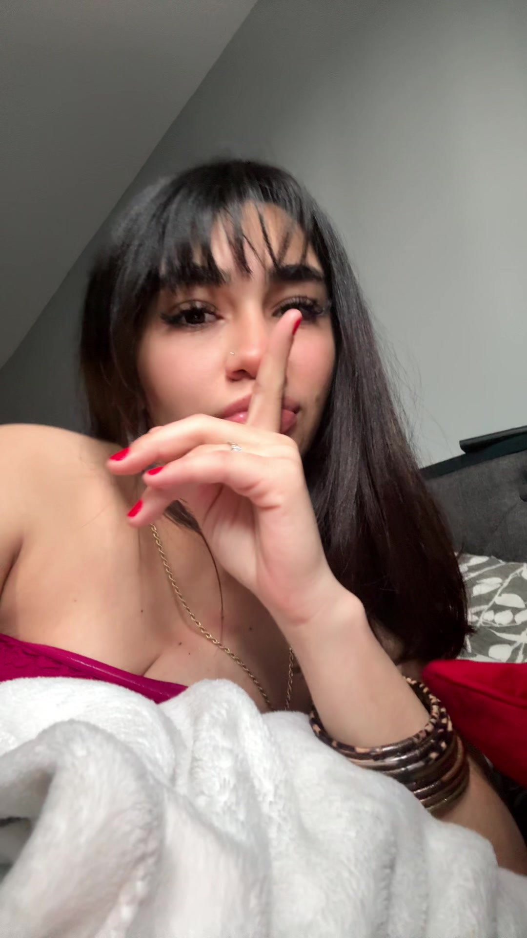 @Dbeautyartttt💋