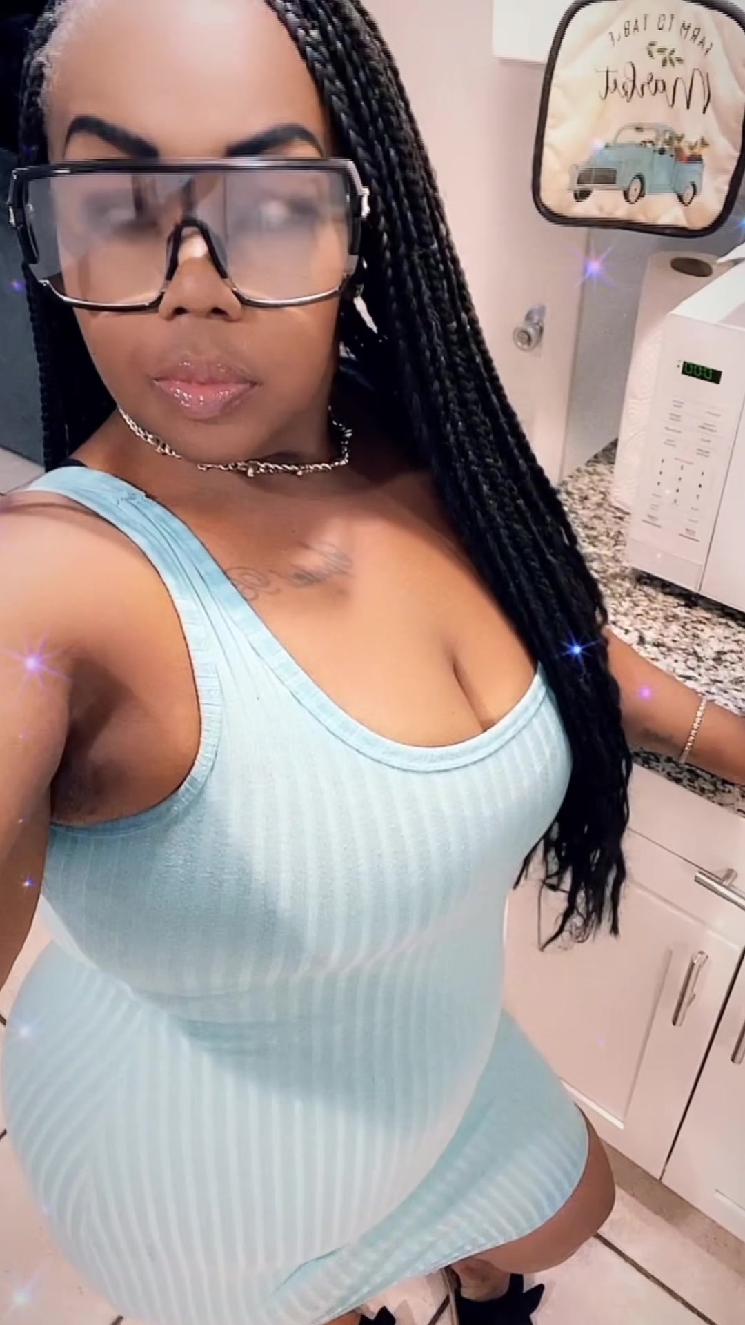 @MzDani