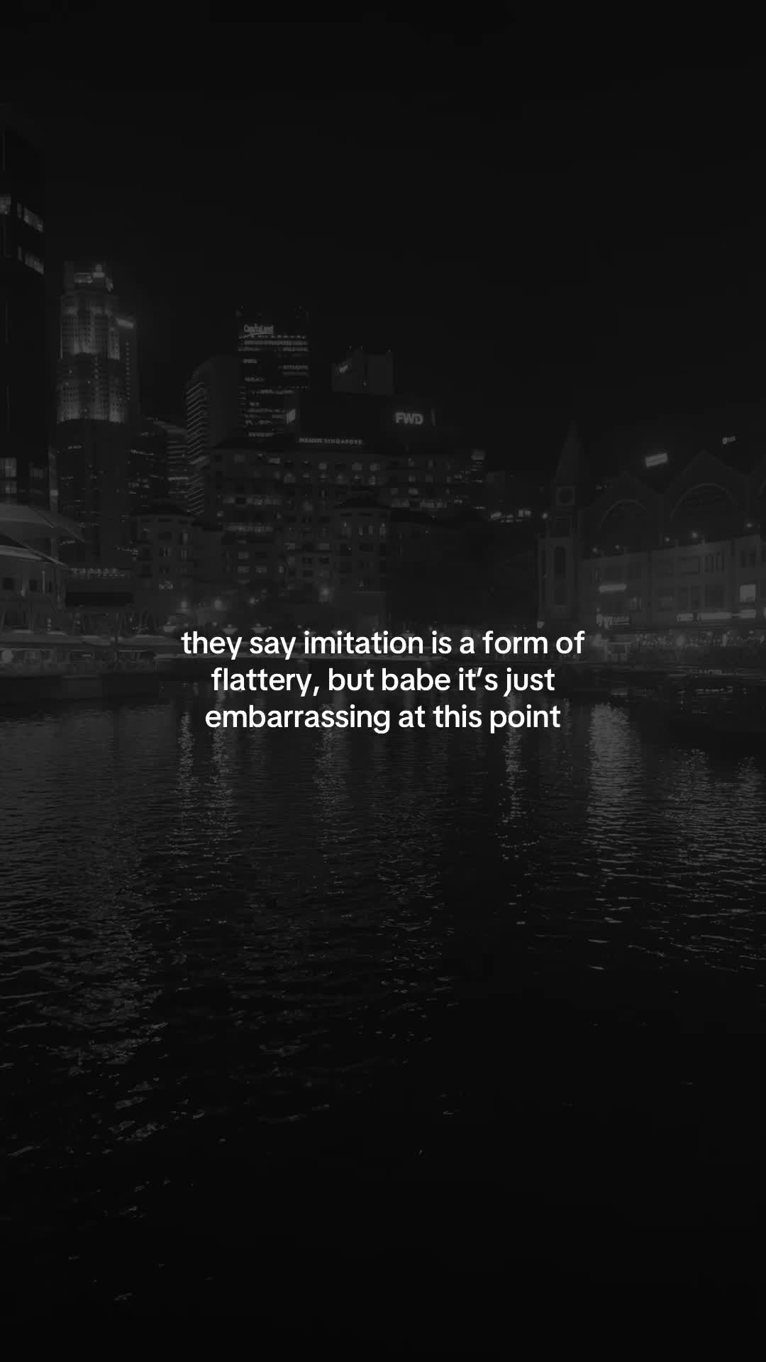 @georgie ☃️🥶✨