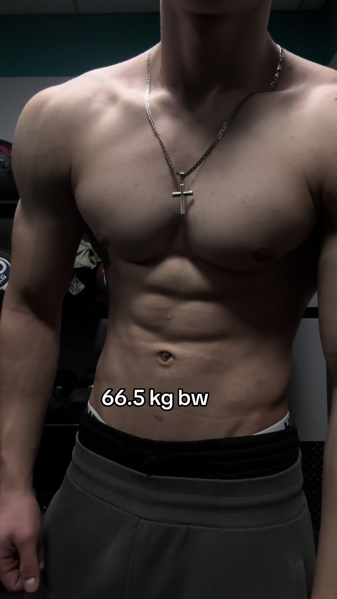 @justliftingheavyweights