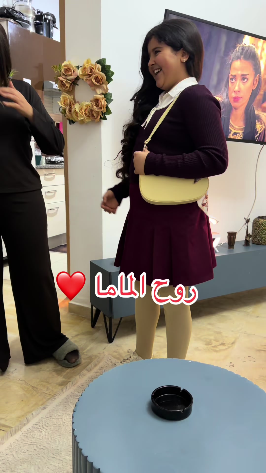 @Bibi skin Care Academy