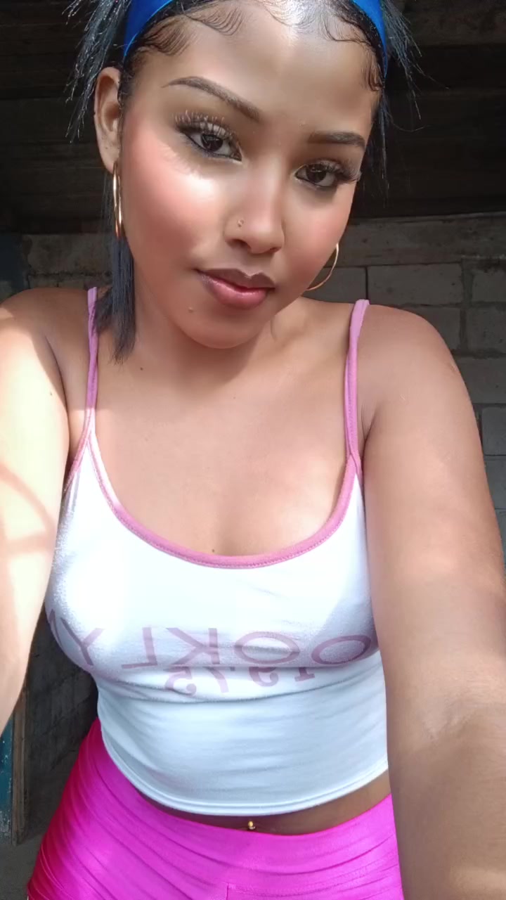 @Mishelle🐚