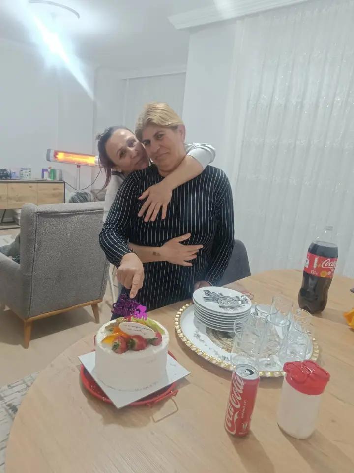 @&Ccedil;İLEM Saltali