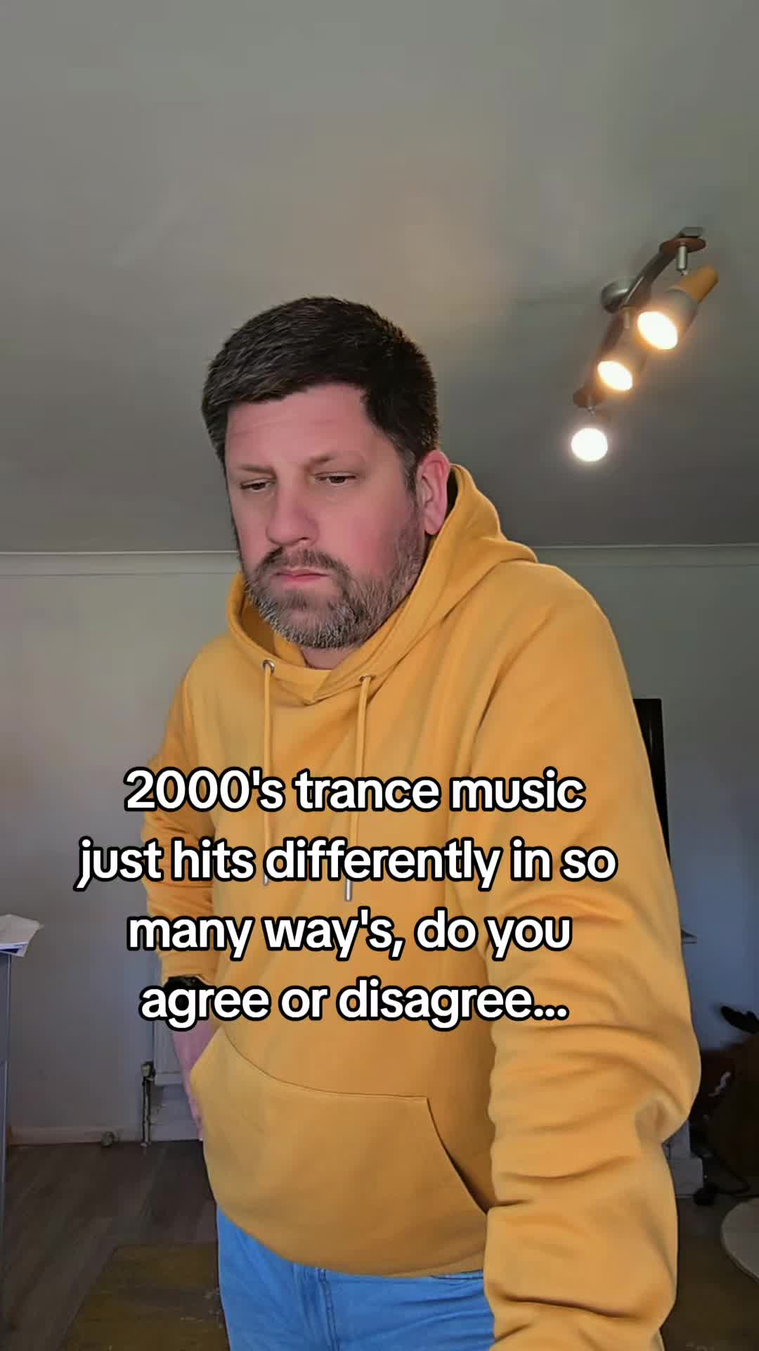 @Mark Billett