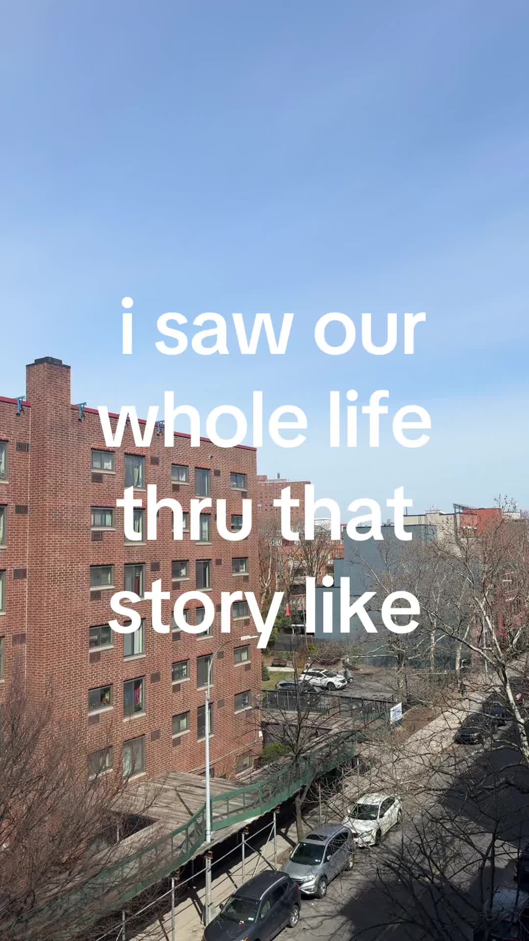 @helloandhelp