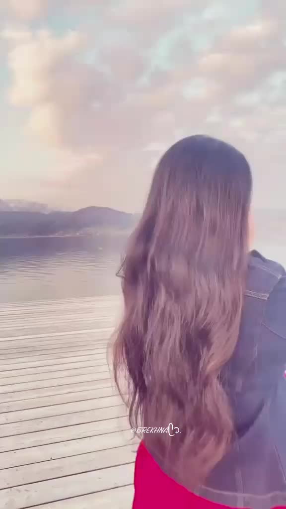 @𝓑𝓻𝓮𝓴𝓱𝓷𝓪❤️🦢